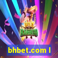 bhbet.com l